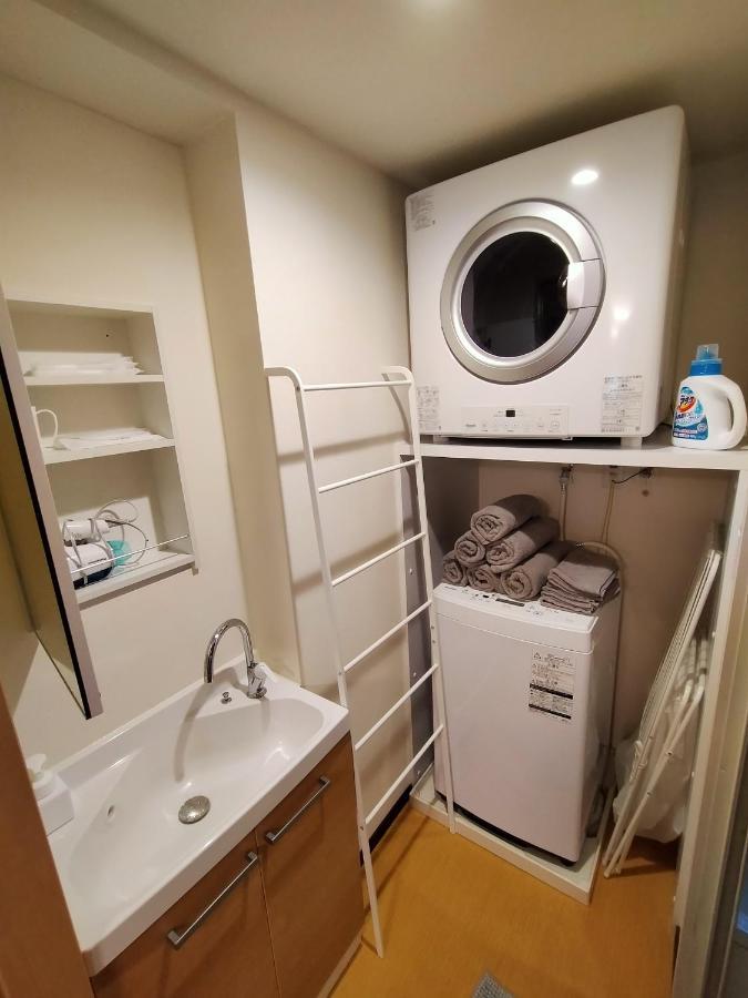 大阪市 縁 鷺洲ヴィラ エクステリア 写真